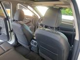 Thumbnail of 2023 White Nissan Rogue