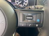 Thumbnail of 2023 White Nissan Rogue