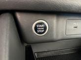 Thumbnail of 2023 White Nissan Rogue