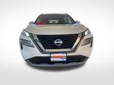 Thumbnail of 2023 White Nissan Rogue