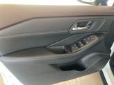 Thumbnail of 2023 White Nissan Rogue