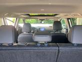 Thumbnail of 2023 White Nissan Rogue