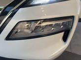 Thumbnail of 2023 White Nissan Rogue