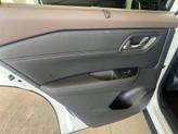 Thumbnail of 2023 White Nissan Rogue