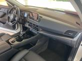 Thumbnail of 2023 White Nissan Rogue