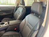 Thumbnail of 2023 White Nissan Rogue