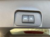 Thumbnail of 2023 White Nissan Rogue