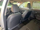 Thumbnail of 2023 White Nissan Rogue