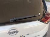 Thumbnail of 2023 White Nissan Rogue