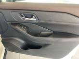 Thumbnail of 2023 White Nissan Rogue