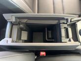 Thumbnail of 2023 White Nissan Rogue