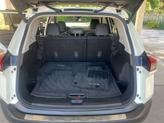 Thumbnail of 2023 White Nissan Rogue