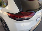 Thumbnail of 2023 White Nissan Rogue