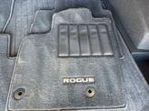 Thumbnail of 2023 White Nissan Rogue