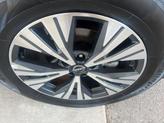 Thumbnail of 2023 White Nissan Rogue