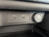 Thumbnail of 2023 White Nissan Rogue
