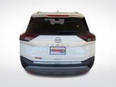 Thumbnail of 2023 White Nissan Rogue