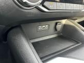 Thumbnail of 2025 Brilliant Silver Metallic Nissan Altima