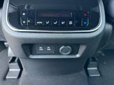 Thumbnail of 2025 Black Nissan Armada