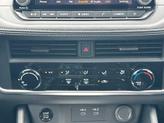 Thumbnail of 2026 Glacier White Nissan Rogue