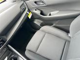 Thumbnail of 2026 Glacier White Nissan Rogue