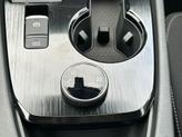 Thumbnail of 2026 Glacier White Nissan Rogue