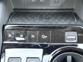 Thumbnail of 2025 Everest White P Nissan Murano