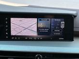 Thumbnail of 2025 Everest White P Nissan Murano