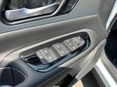 Thumbnail of 2025 Everest White P Nissan Murano