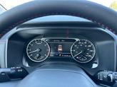 Thumbnail of 2025 Boulder Gray Metallic Nissan Rogue