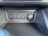 Thumbnail of 2024 Gun Metallic Nissan Sentra