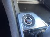 Thumbnail of 2024 Gun Metallic Nissan Sentra