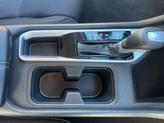 Thumbnail of 2024 Gun Metallic Nissan Sentra