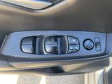 Thumbnail of 2024 Gun Metallic Nissan Sentra