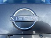 Thumbnail of 2024 Gun Metallic Nissan Sentra