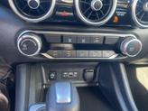 Thumbnail of 2024 Gun Metallic Nissan Sentra