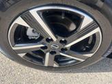 Thumbnail of 2024 Gun Metallic Nissan Sentra