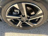 Thumbnail of 2024 Gun Metallic Nissan Sentra