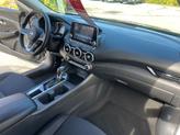 Thumbnail of 2024 Gun Metallic Nissan Sentra