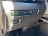 Thumbnail of 2024 Gun Metallic Nissan Sentra