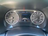 Thumbnail of 2024 Gun Metallic Nissan Sentra