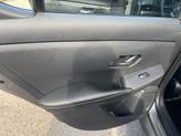 Thumbnail of 2024 Gun Metallic Nissan Sentra