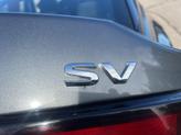 Thumbnail of 2024 Gun Metallic Nissan Sentra