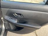 Thumbnail of 2024 Gun Metallic Nissan Sentra