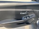 Thumbnail of 2024 Gun Metallic Nissan Sentra