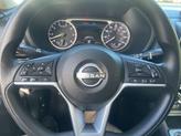 Thumbnail of 2024 Gun Metallic Nissan Sentra