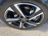 Thumbnail of 2024 Gun Metallic Nissan Sentra