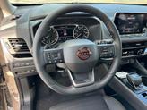Thumbnail of 2025 Baja Storm Nissan Rogue