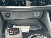 Thumbnail of 2026 Gun Metallic Nissan Rogue