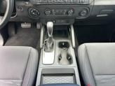 Thumbnail of 2025 Glacier White Nissan Frontier